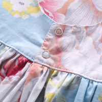 uploads/erp/collection/images/Baby Clothing/jiashunfoshan/XU0407364/img_b/img_b_XU0407364_5_T3_nYwGm4p5XX8olkeo8Whlt4ab_POXj